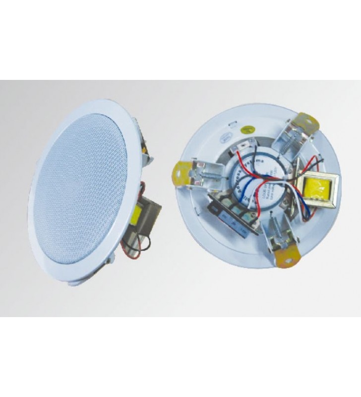 BT-622 ΗΧΕΙΟ ΟΡΟΦΗΣ Φ198mm 100V