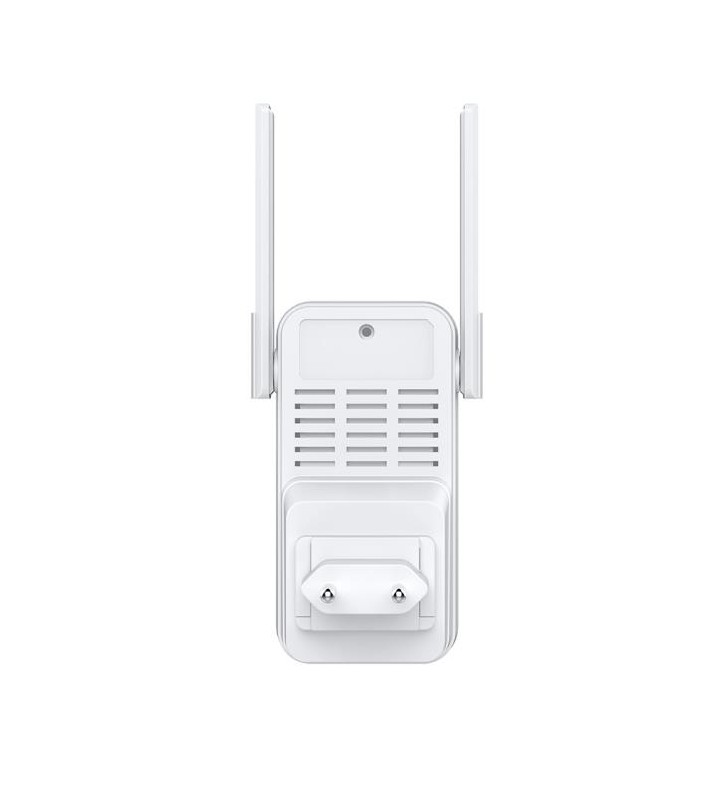 WI-FI Repeater Range Extender 300Mbps Tenda A9