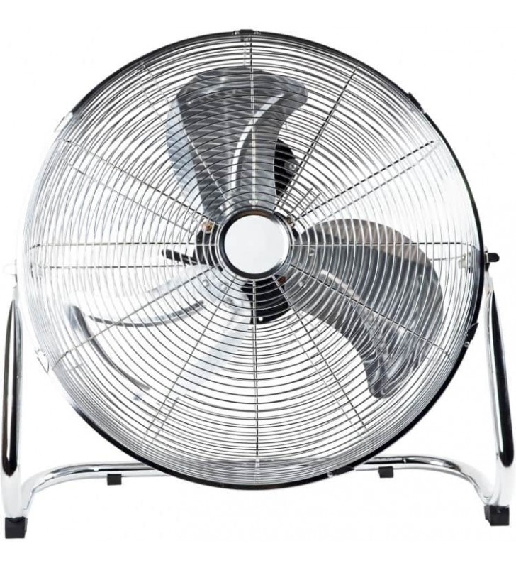 ΑΝΕΜΙΣΤΗΡΑΣ ΔΑΠΕΔΟΥ 40cm 90W (FE40) AIR MAKER