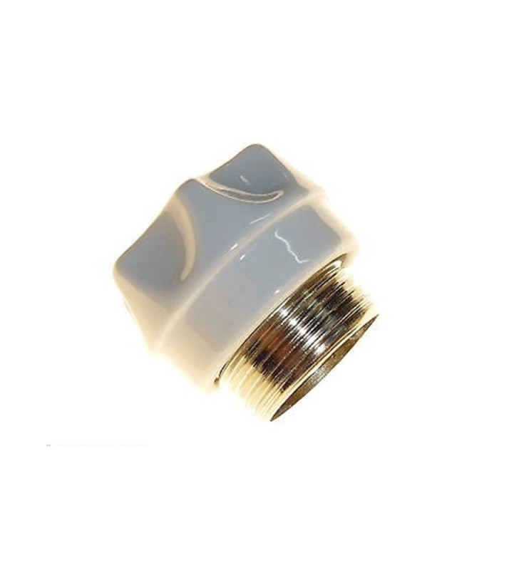 ΠΩΜΑ NEOZED 80A-100A