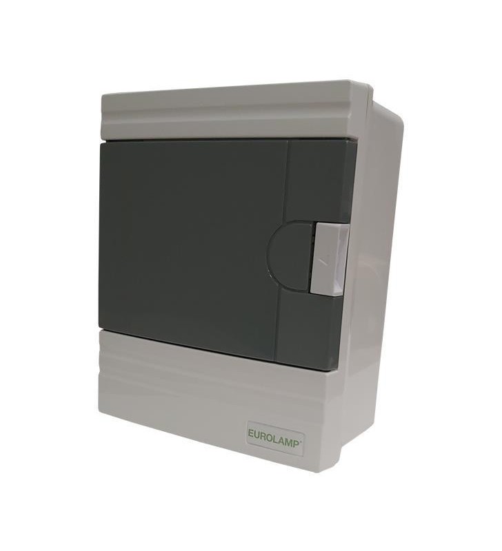 ΠΙΝΑΚΑΣ ΕΠΙΤΟΙΧΟΣ 6 ΘΕΣΩΝ ΜΕ ΠΟΡΤΑ FERRARA