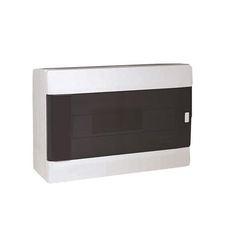 ΠΙΝΑΚΑΣ ΕΞΩΤΕΡΙΚΟΣ - ΕΠΙΤΟΙΧΟΣ 9Θ ΜΕ ΠΟΡΤΑ EUROLAMP (147-31004)