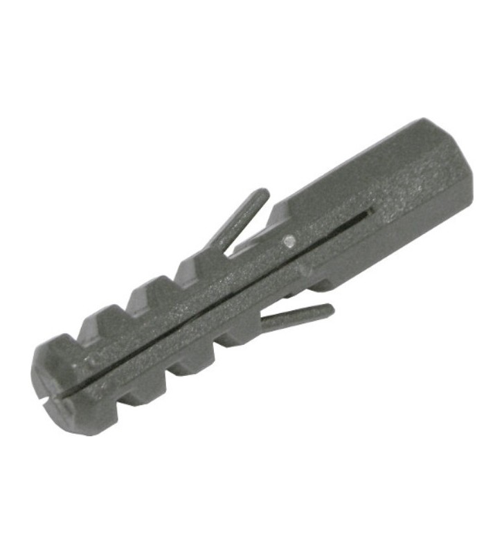 ΠΛΑΣΤΙΚΑ ΟΥΠΑ  ΝΟ8 100ΤΕΜΑΧΙΑ DIMO-PLASTIC