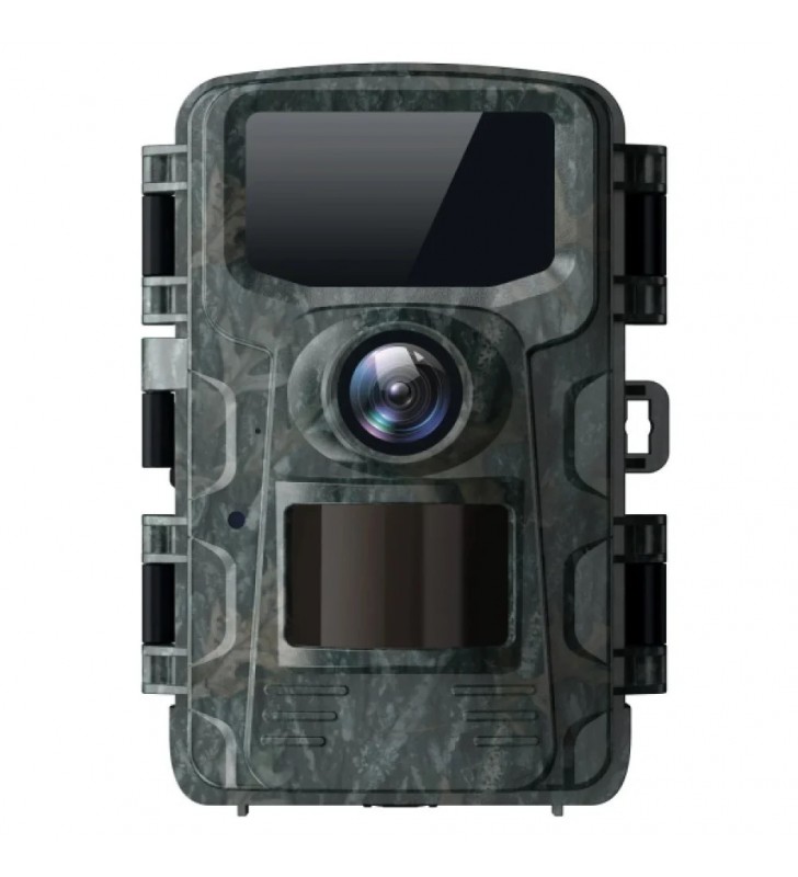 Campark TC24 Κάμερα για Αγρότες και Μελισσοκόμους