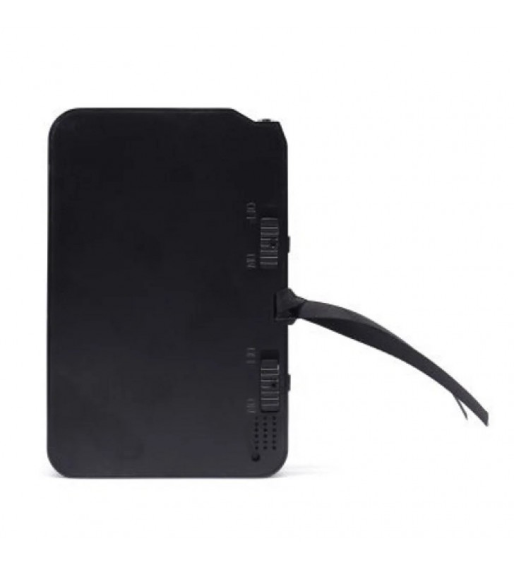 Suntek Επαναφορτιζόμενη Μπαταρία Λιθίου για τις κάμερες  HC-940Pro-LI/WIFI940Pro (10000mAh)