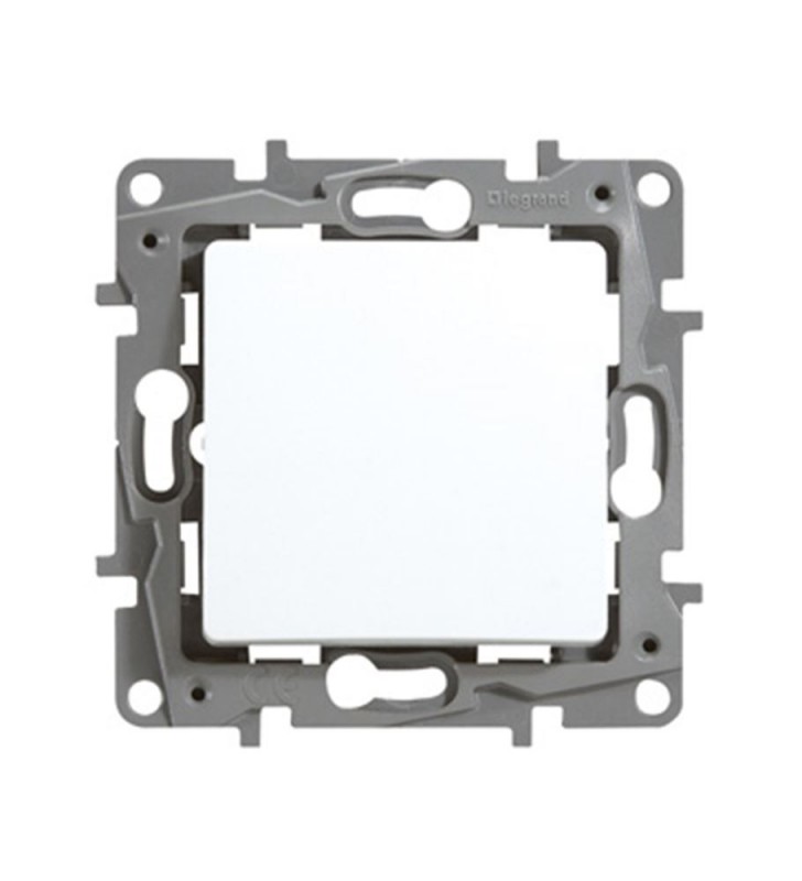 NILOE ΔIAK.MEΣAIOΣ A/P ΛEYKO