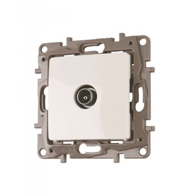 NILOE ΠPIZA TV ΔΙΕΛΕΥΣΗΣ ΛΕΥΚΟ