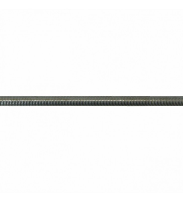 ΝΤΙΖΑ ΠΟΛΥΦΩΤΩΝ ΜΕ ΤΡΥΠΑ, ΟΛΟ ΣΠΕΙΡΩΜΑ 1/8 - BEΡΓΑ 1mt - (2515)