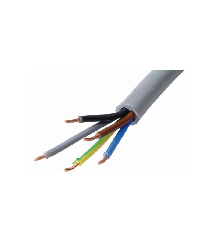 NYM AO5VV-U      5G2,5