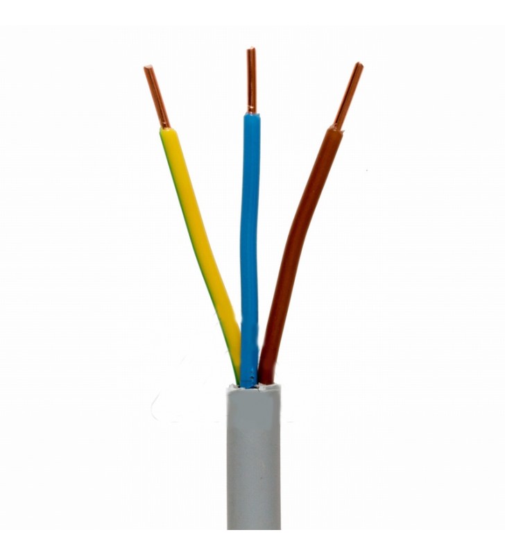 NYM AO5VV-U      3G2,5