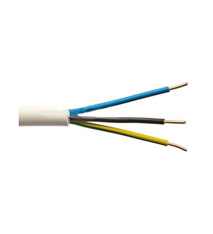 NYM AO5VV-U      3G4