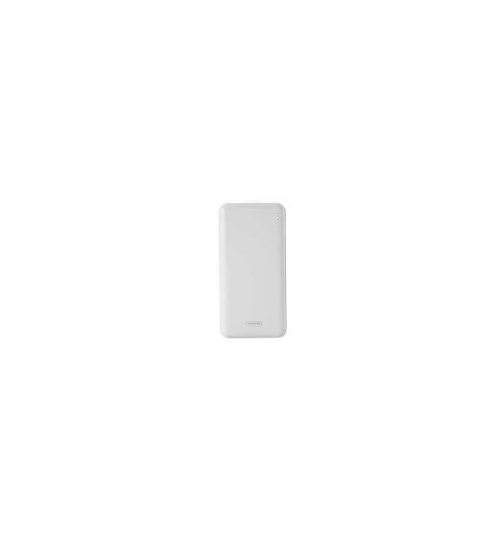 Power Bank WK 10000mAh HERZE White WP-101