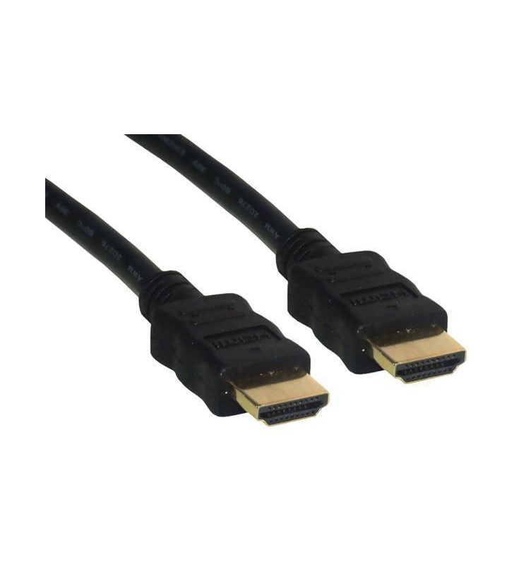 ΚΑΛΩΔΙΟ HDMI 5,0Μ