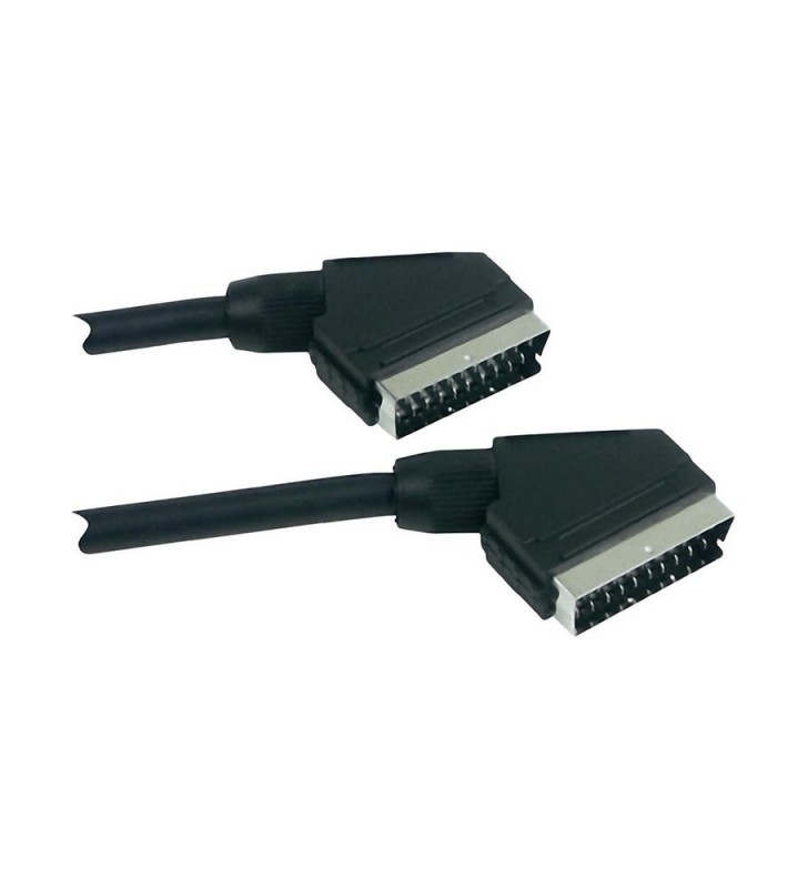 SCART ΣΕ SCART 3M