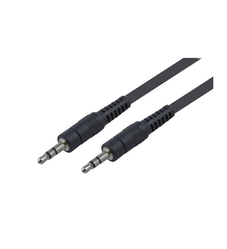 ΚΑΛΩΔΙΩΣΗ ΚΑΡΦΙ ΣΕ ΚΑΡΦΙ ΑΡΣ/ΑΡΣ 1,5Μ