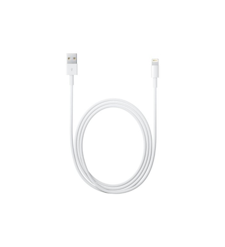 ΚΑΛΩΔΙΟ ΣΥΝΔΕΣΗΣ Apple για iPhone 4/4S MA591G ORIGINAL Bulk