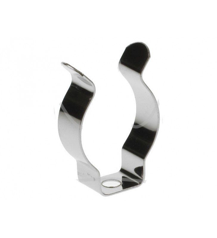 ΚΟΛΛΑΡΟ ΦΘΟΡΙΣΜΟΥ ΓΙΑ ΛΑΜΠΕΣ Τ8