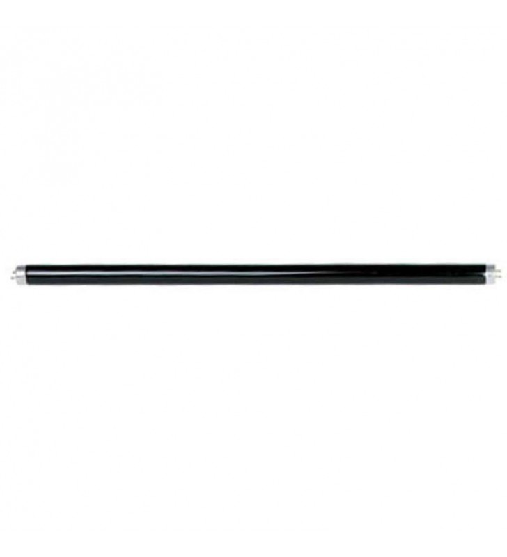 ΛΑΜΠΑ ΦΘΟΡΙΟΥ Τ5 6W BLACK LIGHT 240V EUROLAMP