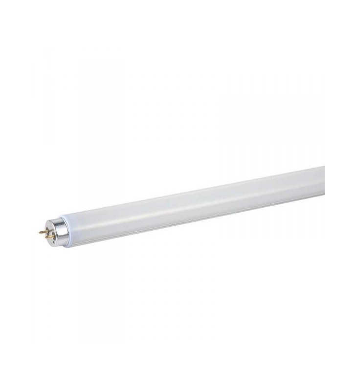ΛΑΜΠΑ ΦΘΟΡΙΟΥ Τ5 TL5-35W/865 Μ550 G5 T5 1,45Μ  PHILIPS