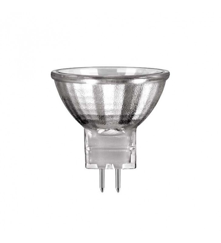 ΛΑΜΠΑ ΑΛΟΓΟΝΟΥ MR11 12V 18w COVERLAMP