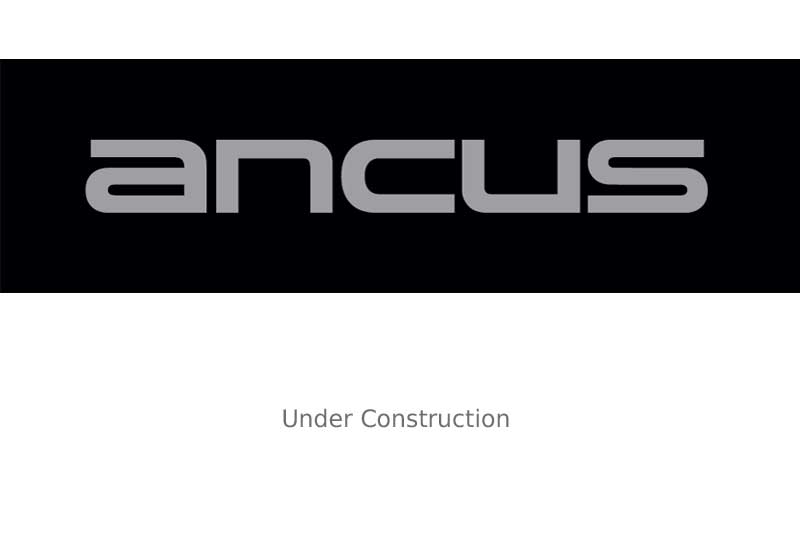 ANCUS