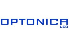OPTONICA