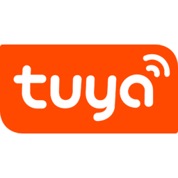 TUYA
