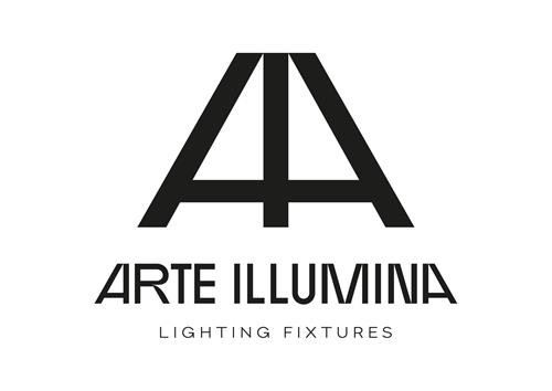ARTE ILLUMINA