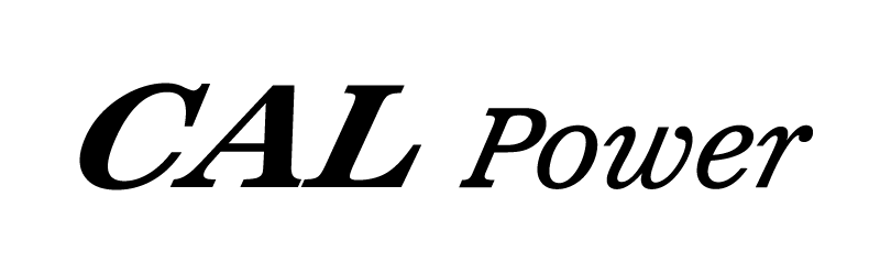 CAL Power