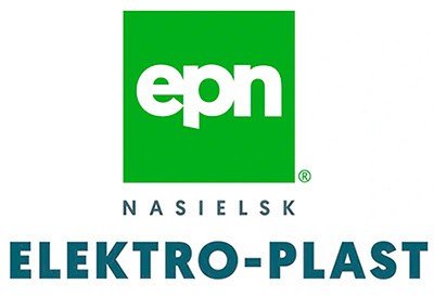 ELEKTRO-PLAST