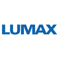 LUMAX