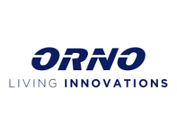 Orno