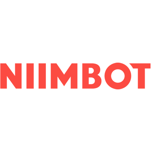 NIIMBOT