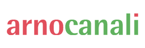 ARNOCANALI