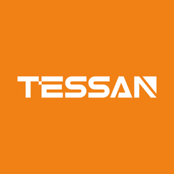 TESSAN