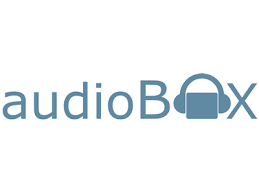 AUDIOBOX