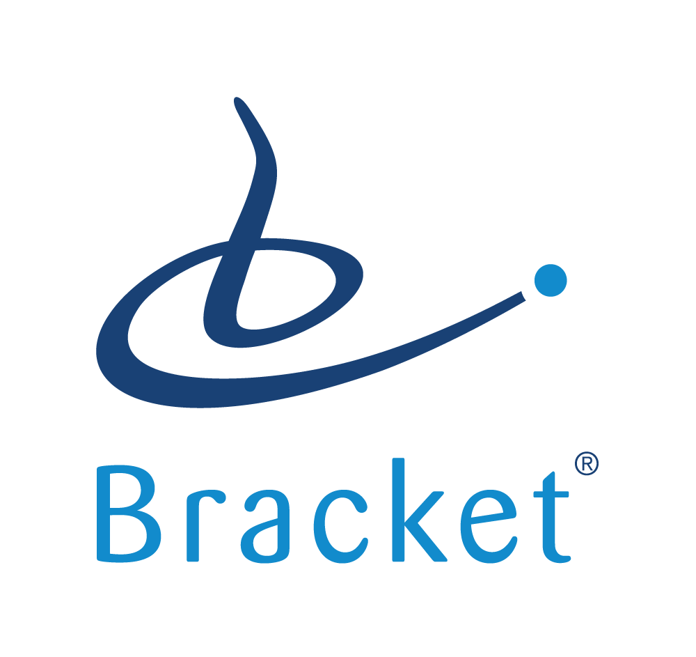 BRACKET