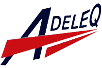 ADELEQ