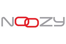 Noozy
