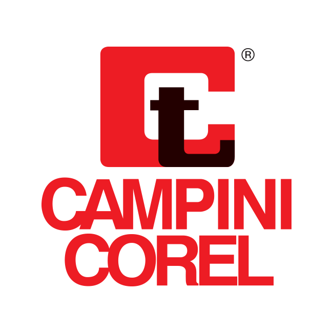 CAMPINI
