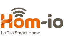 HOM-IO