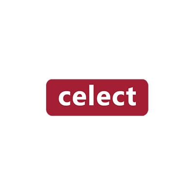 CELECT