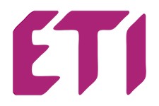 ETI