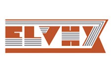 ELVHX