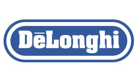 DELONGHI