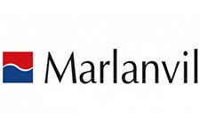 Marlanvil