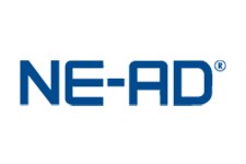 Ne-Ad