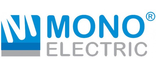 MONO ELECTRIC