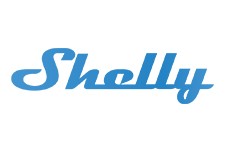 SHELLY