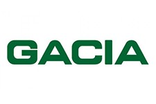 GACIA